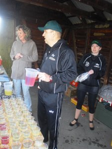 RTF Celle 2011 Manfred 129